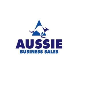logo-aussiebusinesssales