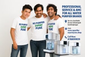 ChatGPT-Image-Aug-27-2025-11_12_11-AM-1