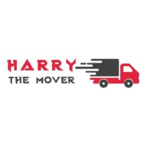 Harry-The-Mover