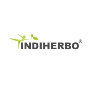 Indiherbo-logo-2