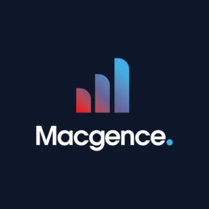Macgence-Logo