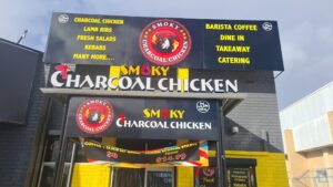 Smoky-Charcoal-Chicken-Shop-1