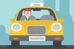 Taxi-Service-in-Patna