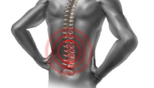 back-pain-treatment