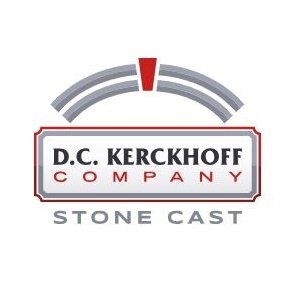 kerckoff-logo