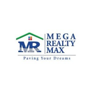 logo-of-mega-realty-max