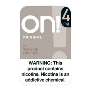 on-original-4mgnicotine-pouches-763785