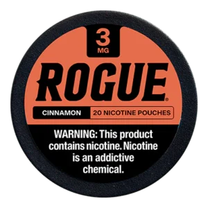 rogue-cinnamon-3mgnicotine-pouches-6646229