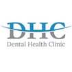 Dental-Health-Clinic