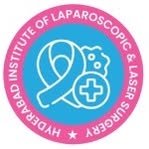 Dr.-M.S.S.-Keerthi-LOGO-