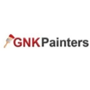 GNK-Painters-New-