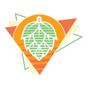 Hoptimized-Bladerunner-Logo-Icon