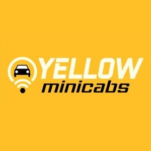 Morden-Minicab-Logo-Jpg-480-x-350