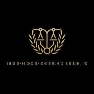 NewestLogoTransparent1-1-e1749034208433-11