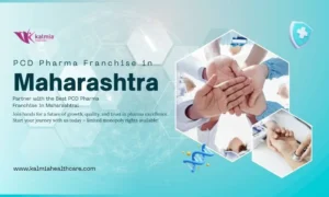 PCD-Pharma-Franchise-in-Maharashtra-1