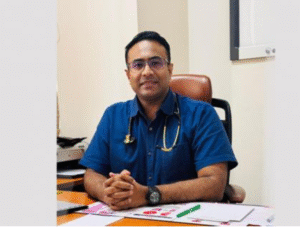 Screenshot-2025-09-29-160028