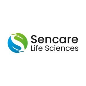 Sencare-Life-DP