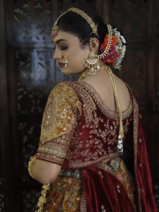 Sneha-Bahekar-Makeup-Artist-4-1