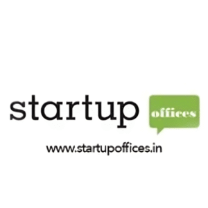 Startup-Offices-new-Logo