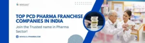 Top-PCD-Pharma-Franchise-Companies-in-India