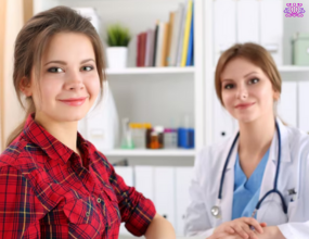 Untitled-design-2025-10-28T214404.291