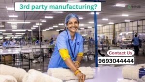 What-is-3rd-party-manufacturing-1-1