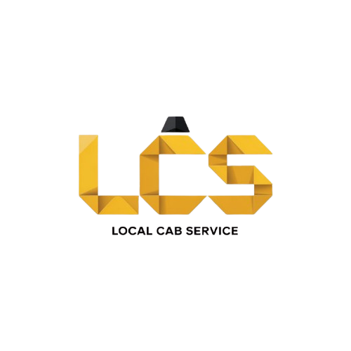 a-minimalist-logo-design-featuring-the-t_sly7-l5DTRKnOWHle8XCyw_el4dtieMSRiRQIZ2v8A0jw-removebg-preview