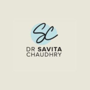 dr-savita-logo-