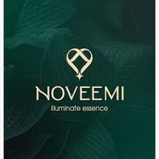 noveemi-logo