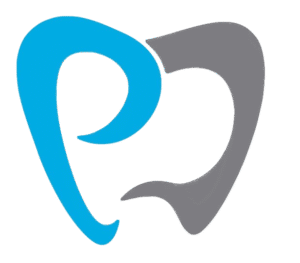 pd-logo-617×541-1