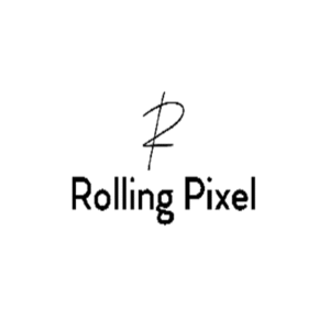 rollingrp-logo