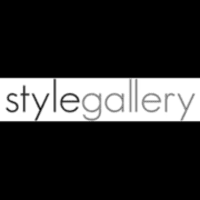 stylegallery-1-2-1