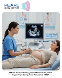 the-pearl-diagnostic