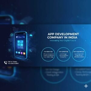 0443736b-ebf4-48b2-81e1-f951f0f0af38