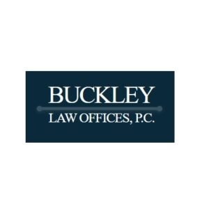 Buckley-Law-Offices-P.C