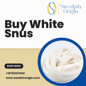 Buy-White-Snus-in-USA