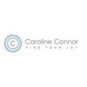 Caroline-logo-1