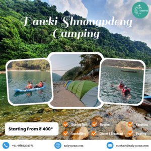 Dawki-Shnongpdeng-Camping-Instagram-post-1080×1080-1