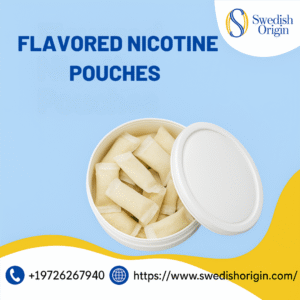 Flavored-Nicotine-Pouches-2