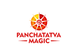 Panchatatva-Magic-Final-Logo-01