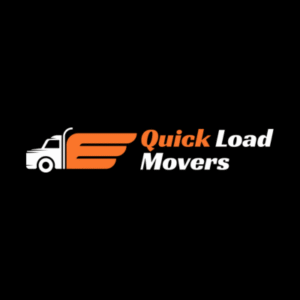 Quick-Load-Movers-Logo