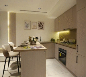 Screenshot-2025-11-07-002032