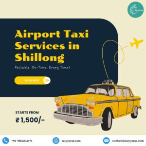 Shillong-Aiport-Txi-Airport-Taxi-Service-Shillong-Instagram-post-1080×1080-1