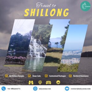 Shillong-Tour-Packages-0.01-Meghalaya-Explore-Tour-Instagram-post-1080×1080-1