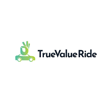 TrueValueRide-Full-logo