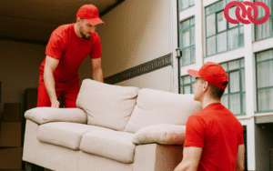 Why-Choose-Furniture-Removalists-2-Men-and-a-Truck-for-Your-Next-Move