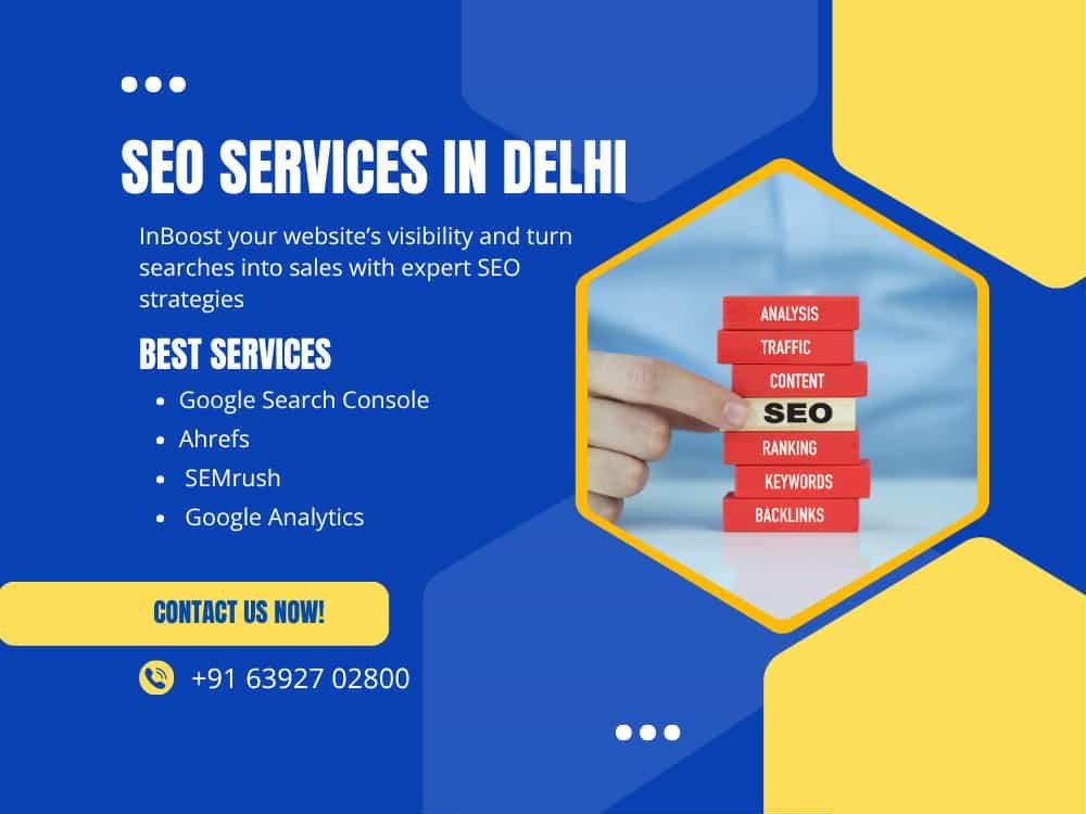 af61a79e-d90a-446c-ab55-eb5598df4b0d