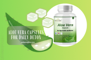 aloe-vera-capsule-sultan-night