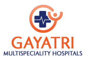 gayatri-multispeciality-hospitals