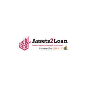 logo-asset2loan